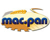 mac pan