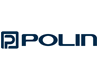 Polin