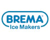 brima