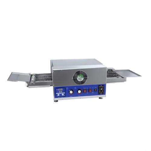 فرن بيتزا سير 35 سم HEP-12
