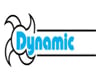 Dynamic