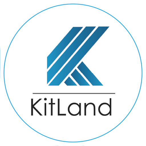kitland