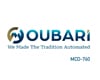 Oubari