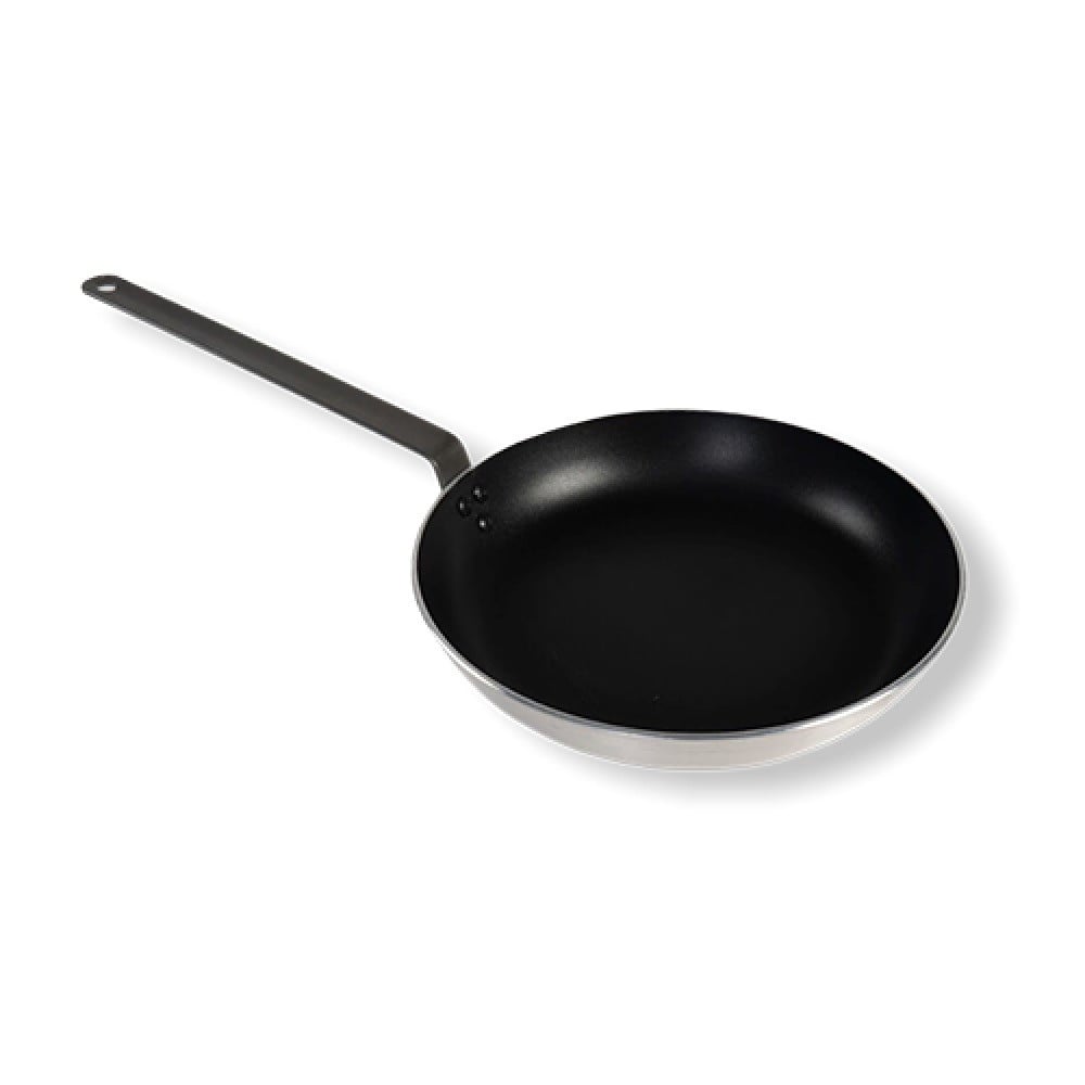 Tefal frying pan 28 cm - ارض المطاعم kit land