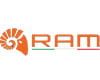 Ram