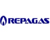 Repagaz