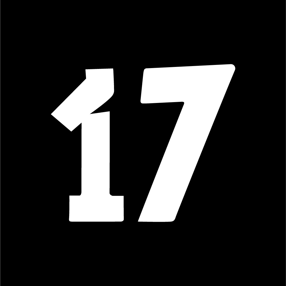 store avatar