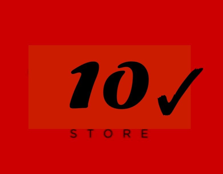 store avatar