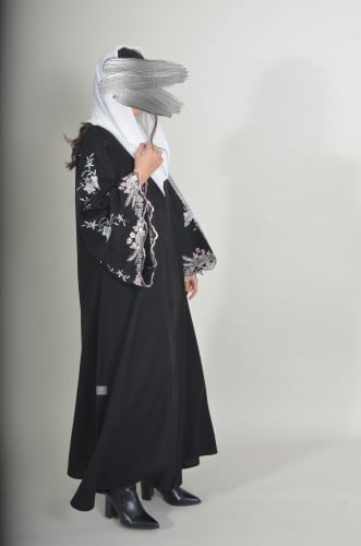 عباية -105