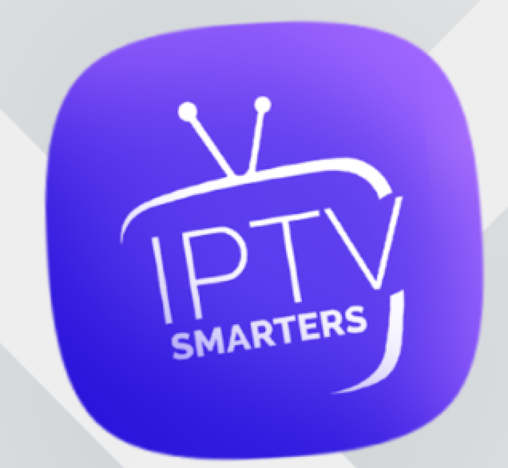 افضل اشتراك IPTV بدون تقطيع