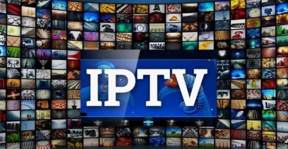 أفضل اشتراكات IPTV للعرب في أوروبا (دليل شامل 2026)