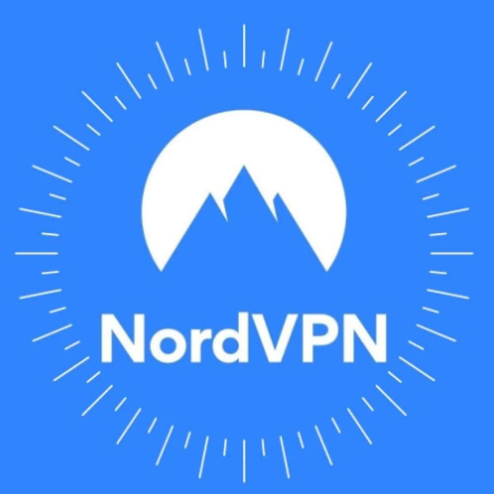 افضل اشتراك  نورد في بي ان Nordvpn