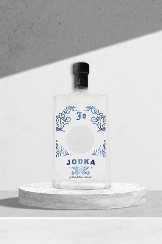 JODKA