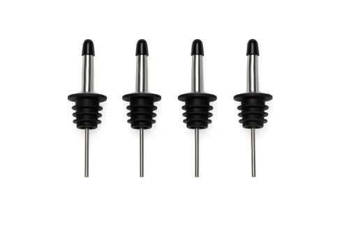 صبابة مشروبات JO DRINKS - JO DRINKS Drink Pourer