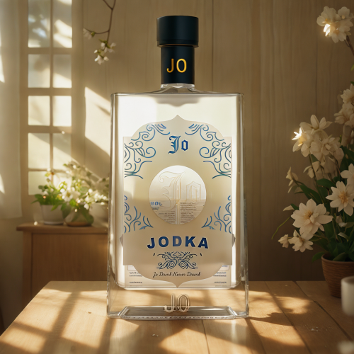 JODKA