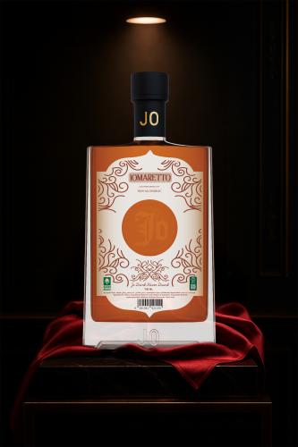 JOMARETTO