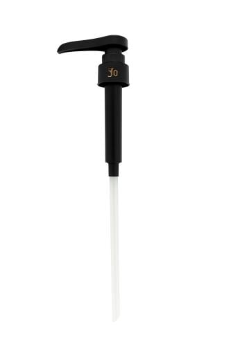مضخة مشروبات JO DRINKS - JO DRINKS Beverage Pump