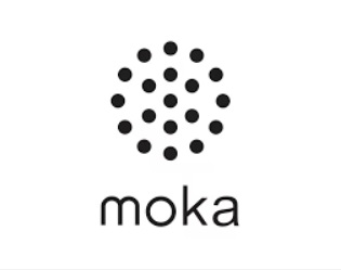 موکا