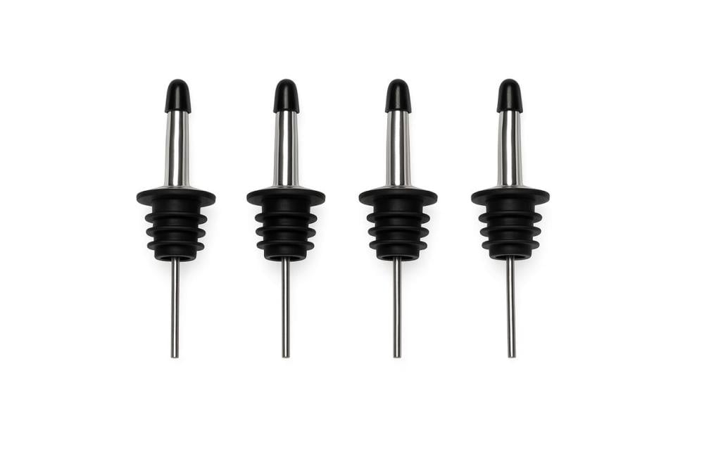 صبابة مشروبات JO DRINKS - JO DRINKS Drink Pourer
