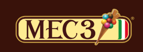 MEC3