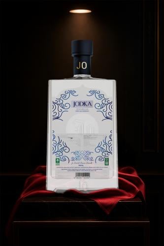JODKA