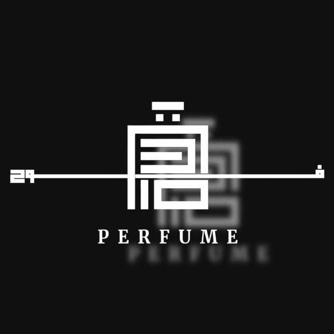 store avatar