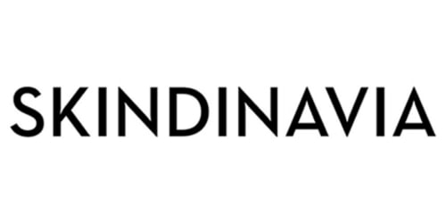 SKINDINAVIA