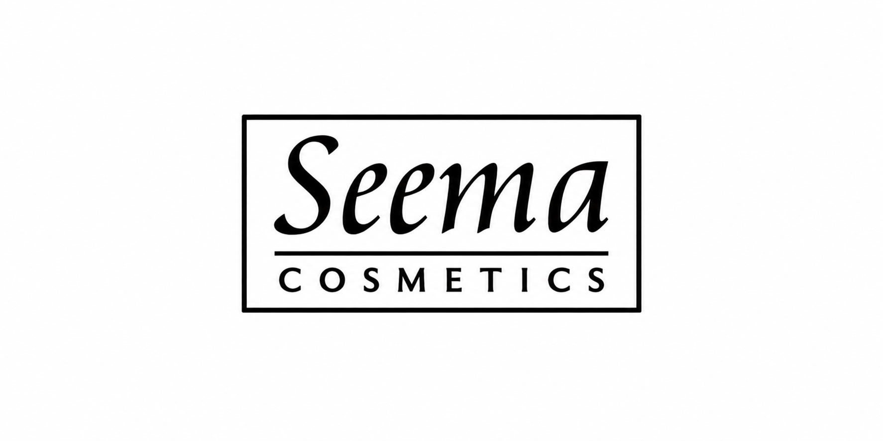 Seema Cosmetics سيما