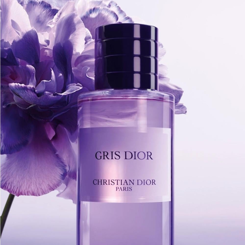 افضل العطور النسائية ديور