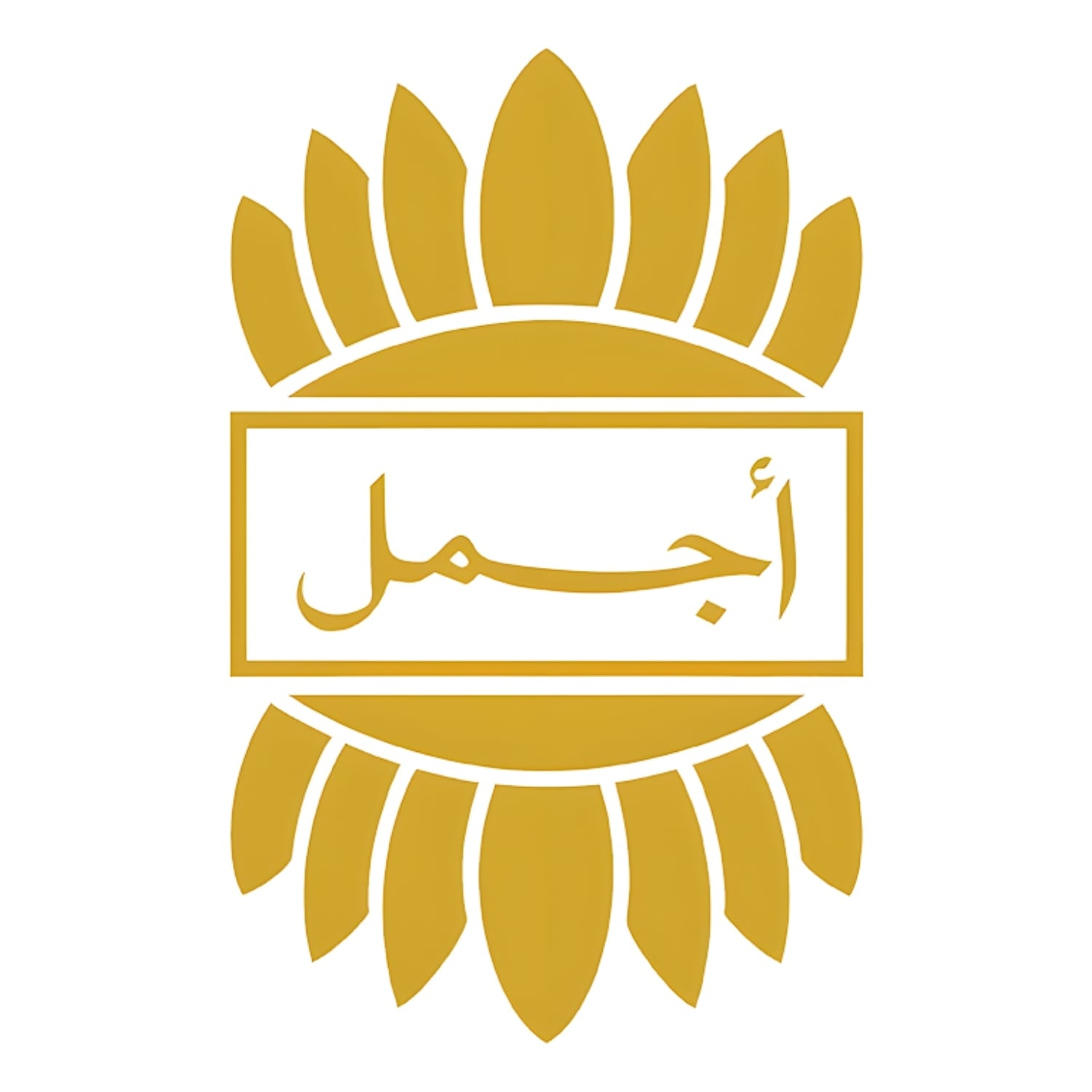 AGMAL