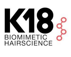 K18