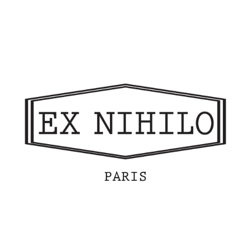 Ex Nihilo