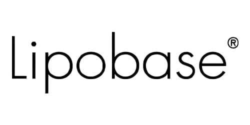 LIPOBASE