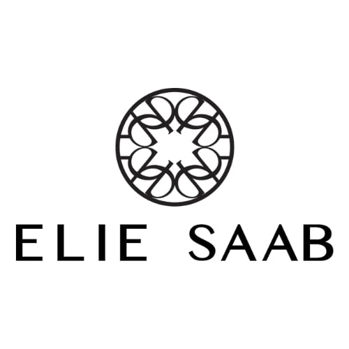 ELIE SAAB