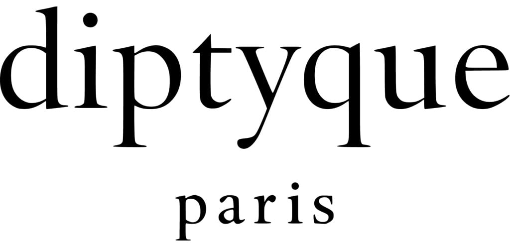 diptyque