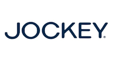 JOCKEY