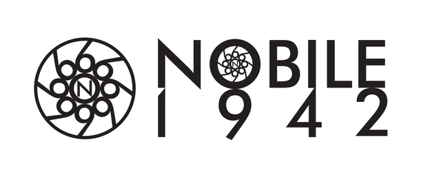 nobile 1942