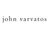 John Varvatos