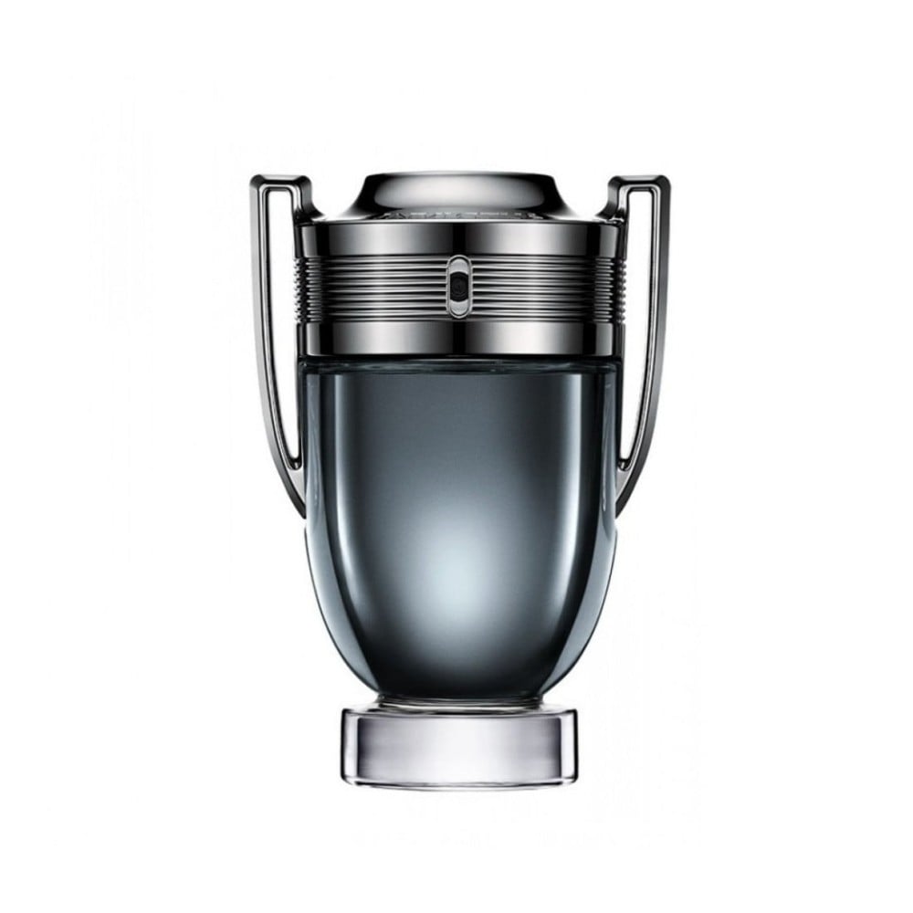 عطر باكو رابان انفكتوس انتنس او دو تواليت