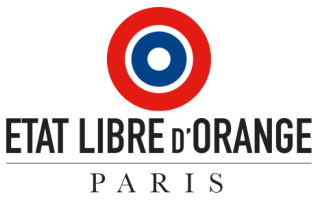 Etat Libre