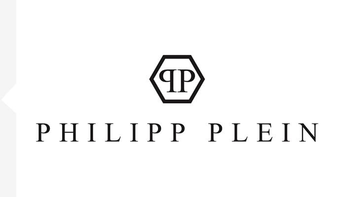 Phlipp Plien