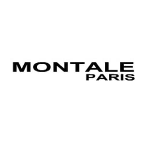 مونتال Montale