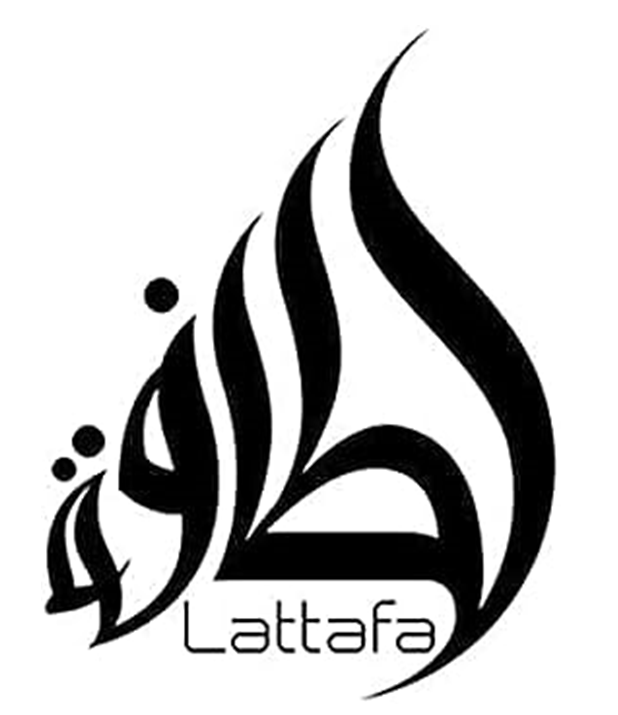 lattafa