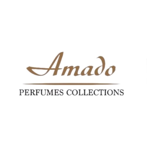 Amado