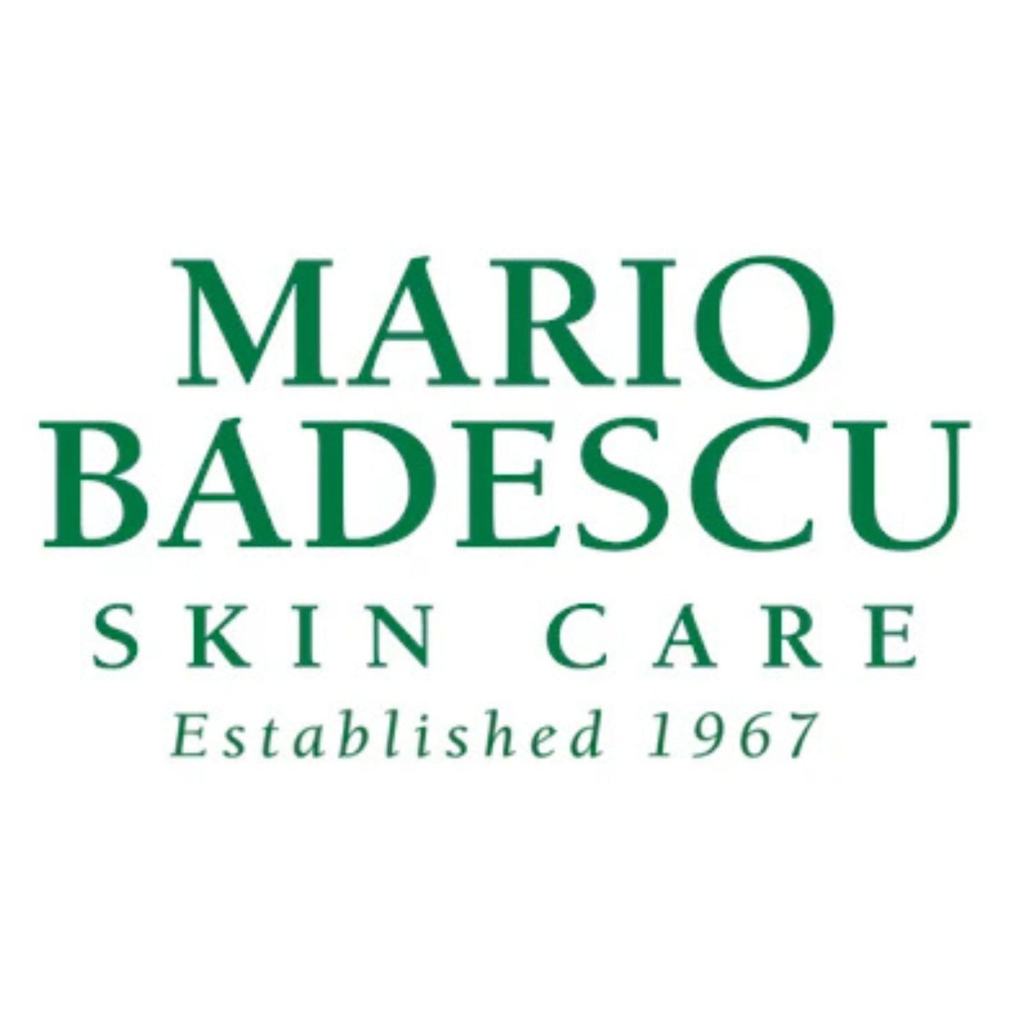 MARIO BADESCU