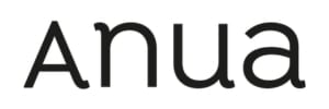 Anua