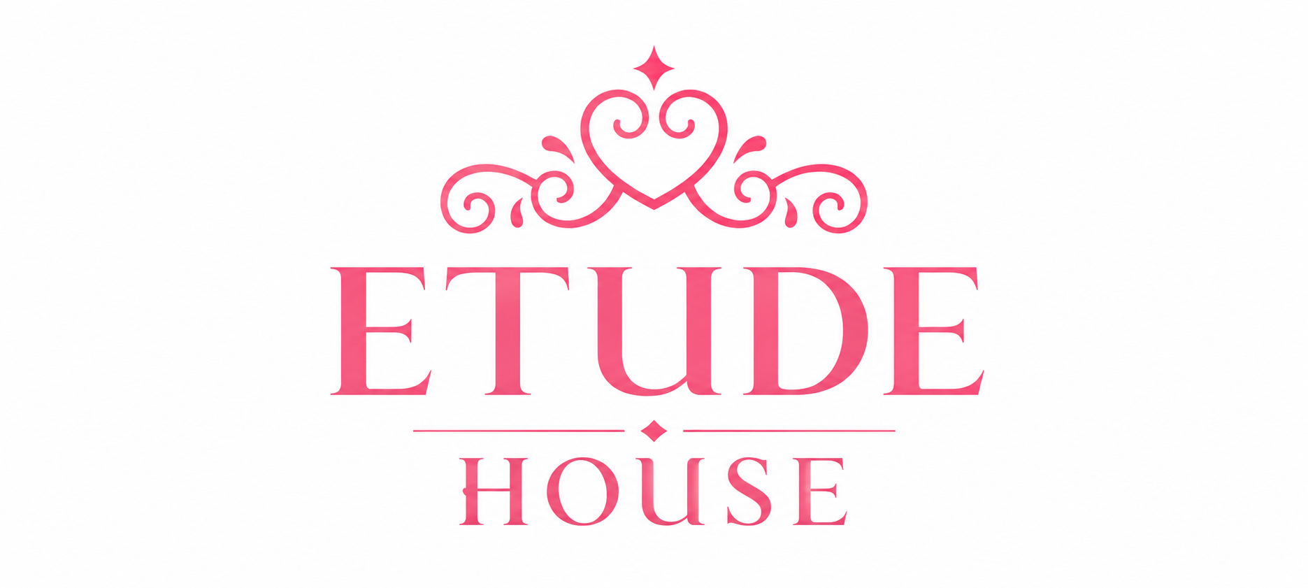 ETUDE HOUSE