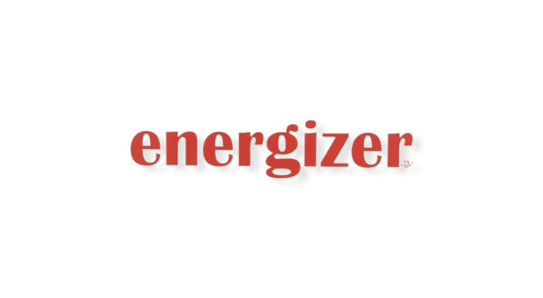 energizer