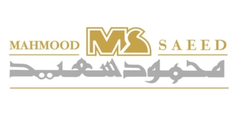 MAHMOOD SAEED