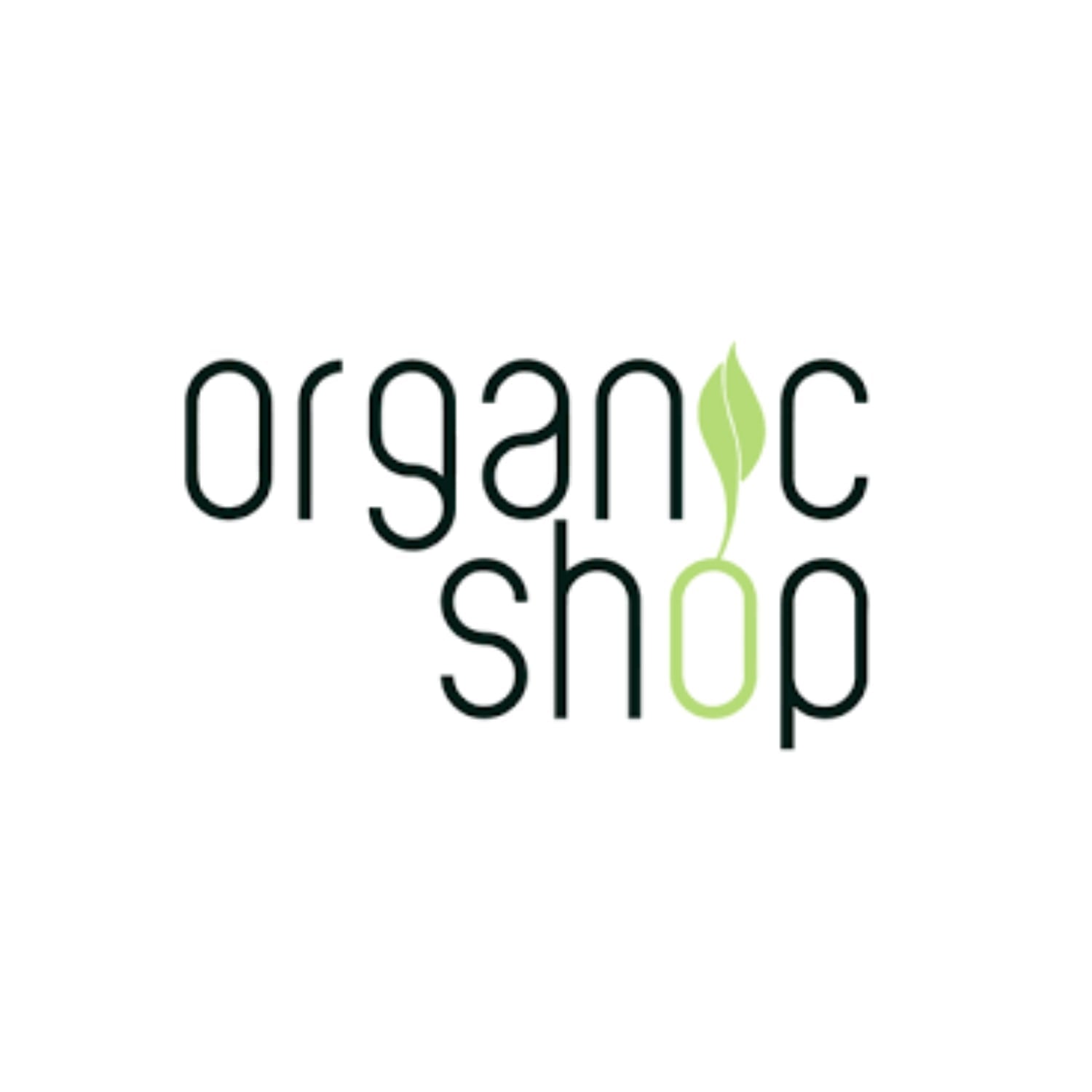 ORGANAC SHOP
